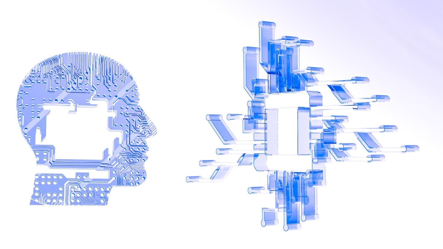 The Future of Governance in Cybersecurity